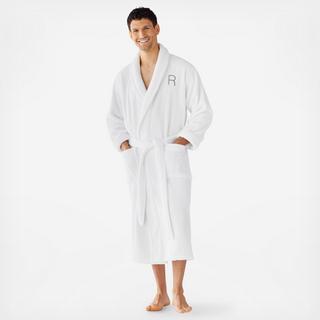 Company Cotton Men's Robe