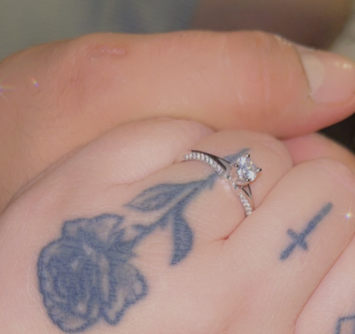 The Wedding Website of Amanda Sica and Paul Sammartino