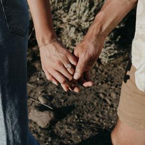 Our newlywed fund