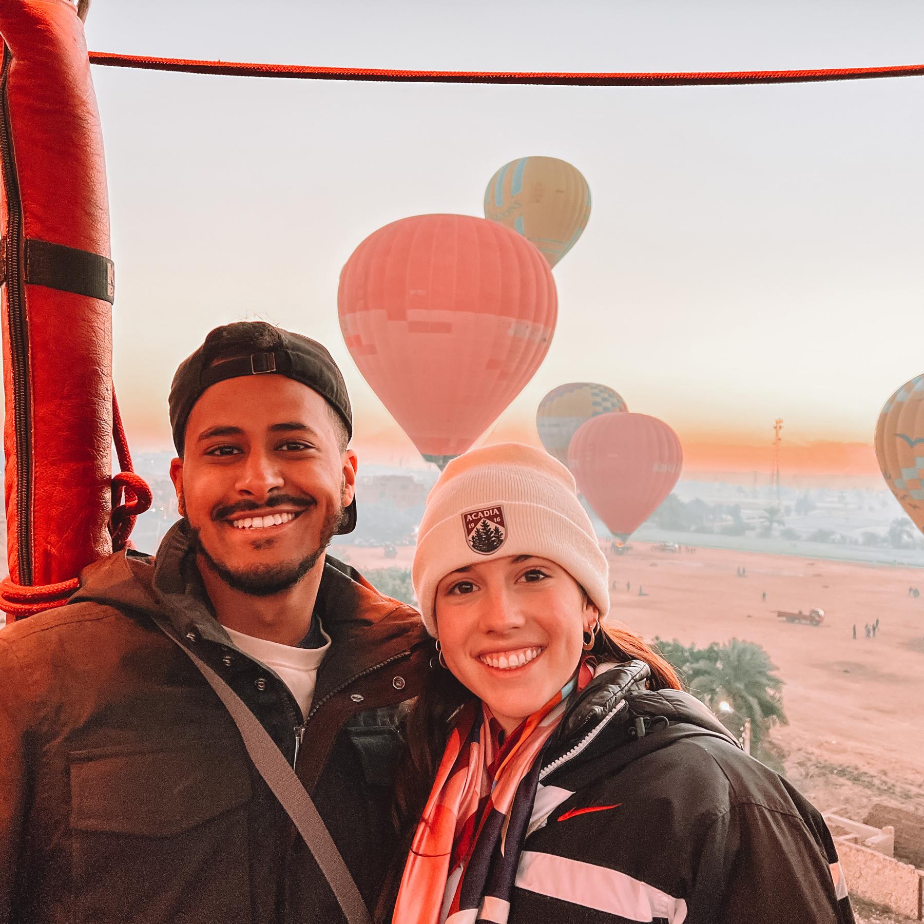 Round Trip Plane Tickets