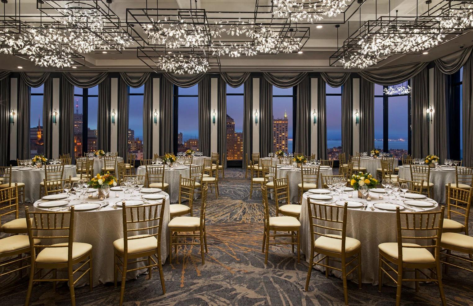 The Wedding Website of Mario Vilela and Adrielle Serrano