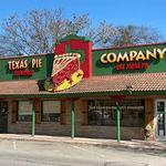 Texas Pie Co