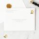 pdp_back_envelope