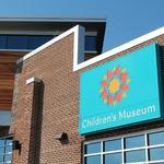 Children's Museum of Southern Minnesota