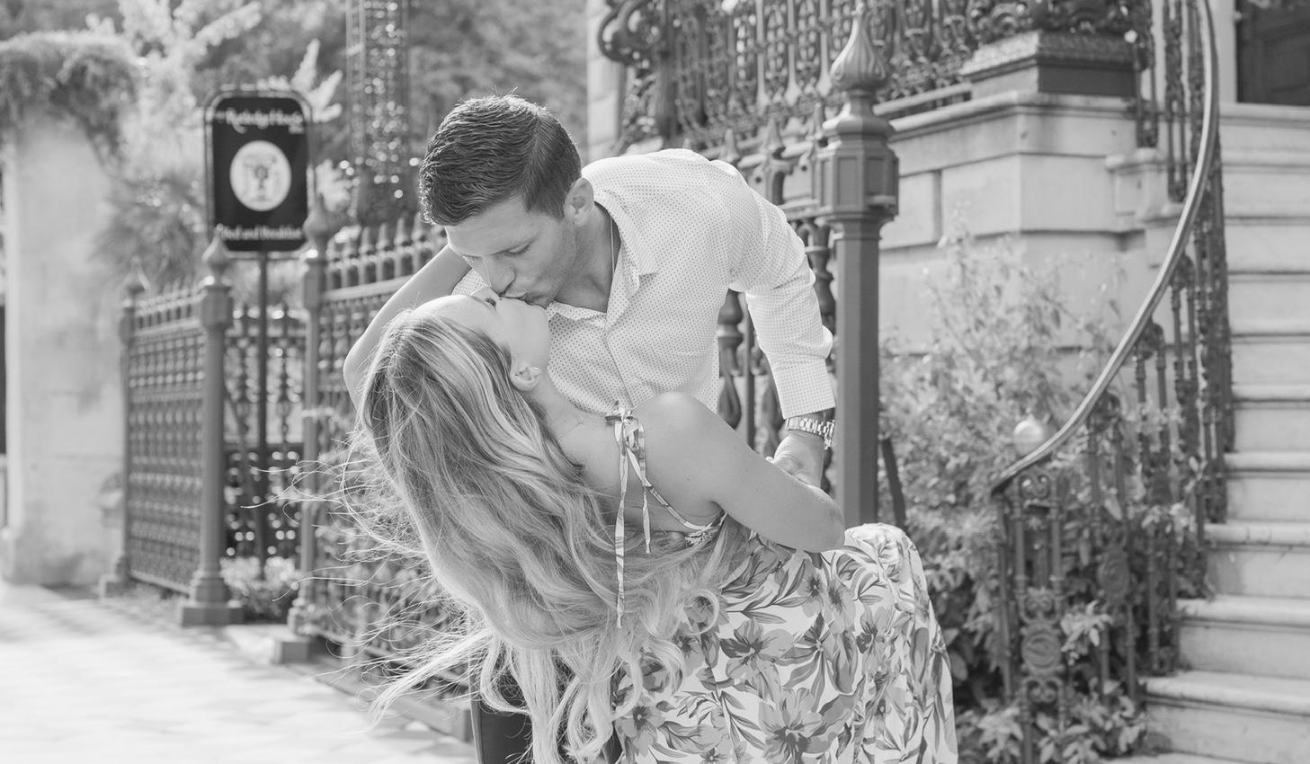 Hero Slideshow Image 2