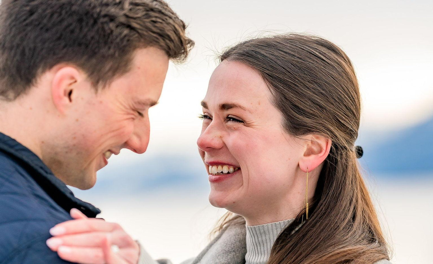 The Wedding Website of Victoria Scott and Patrick Soucy
