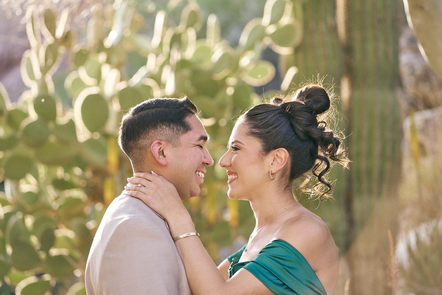 387d291b-39f3-4b6b-a4f9-4de42d91c5ca