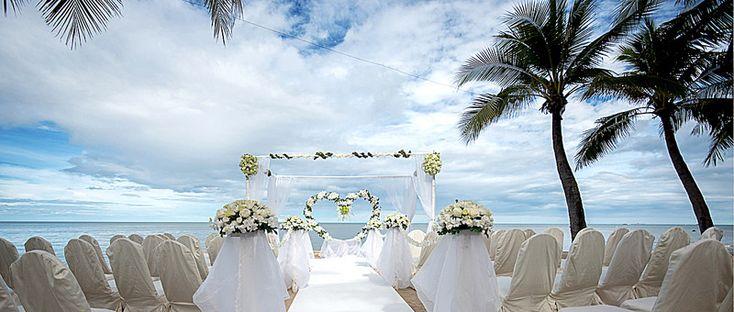 The Wedding Website of Christie Dellinger and Jeff Brenneman