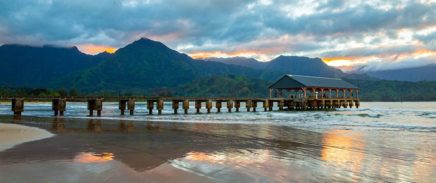 387d5a0d-5cca-45f0-8cd9-5f0c93abe23e