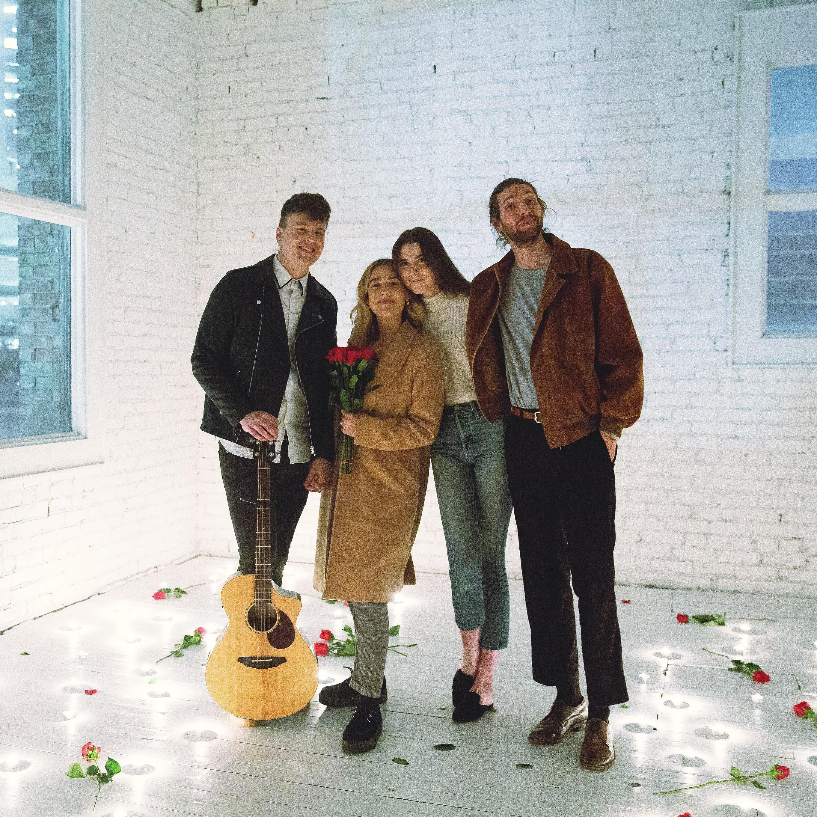 01/04/19 - the accomplices