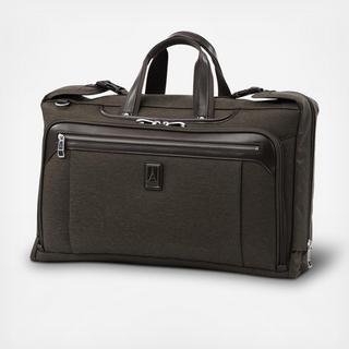 Platinum Elite Tri-Fold Carry-On Garment Bag