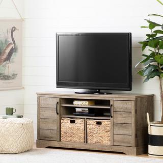 Fitcher TV Stand