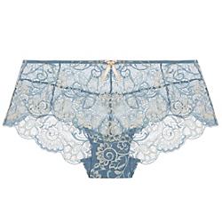 Journelle