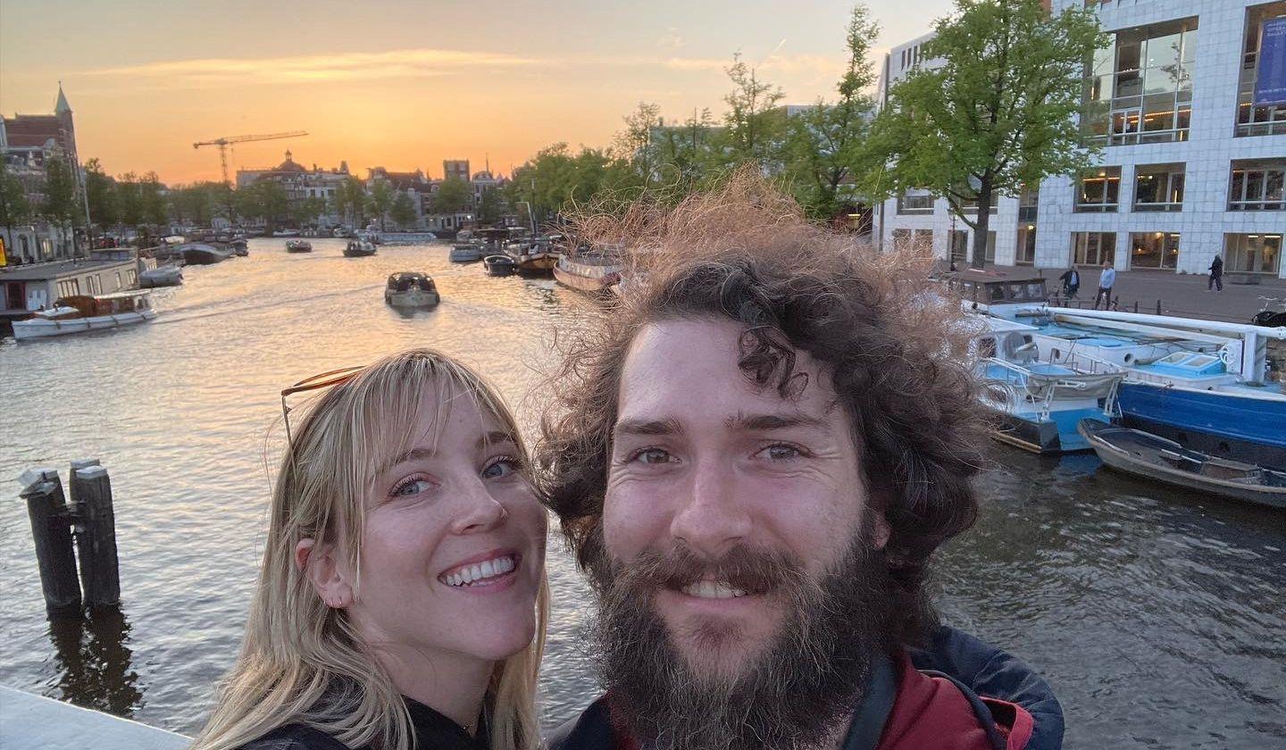 Hero Slideshow Image 4