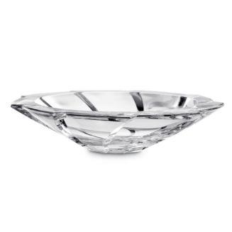 Baccarat Objectif Bowls