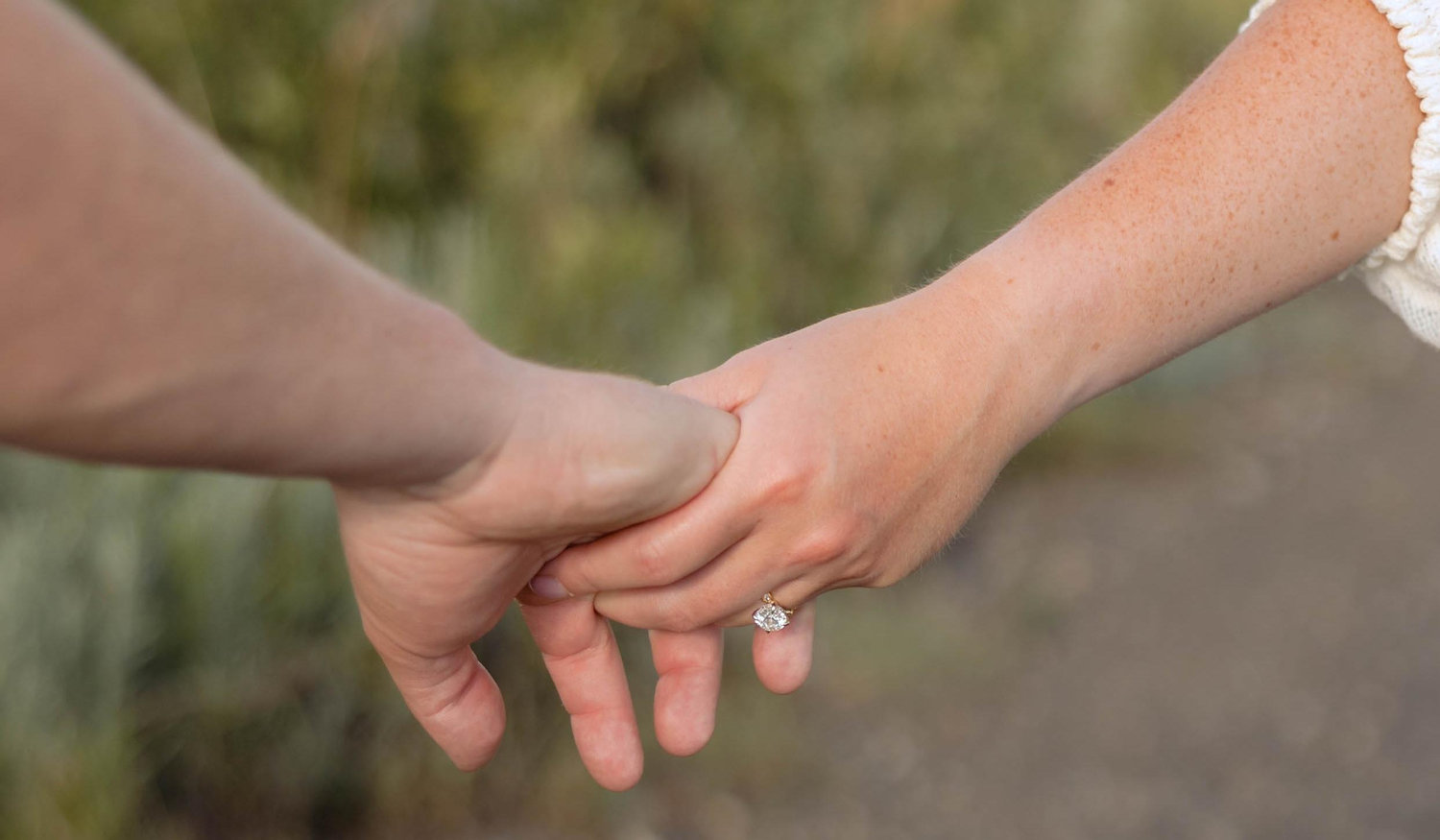 The Wedding Website of Tanya Huisman and Tyler Boone