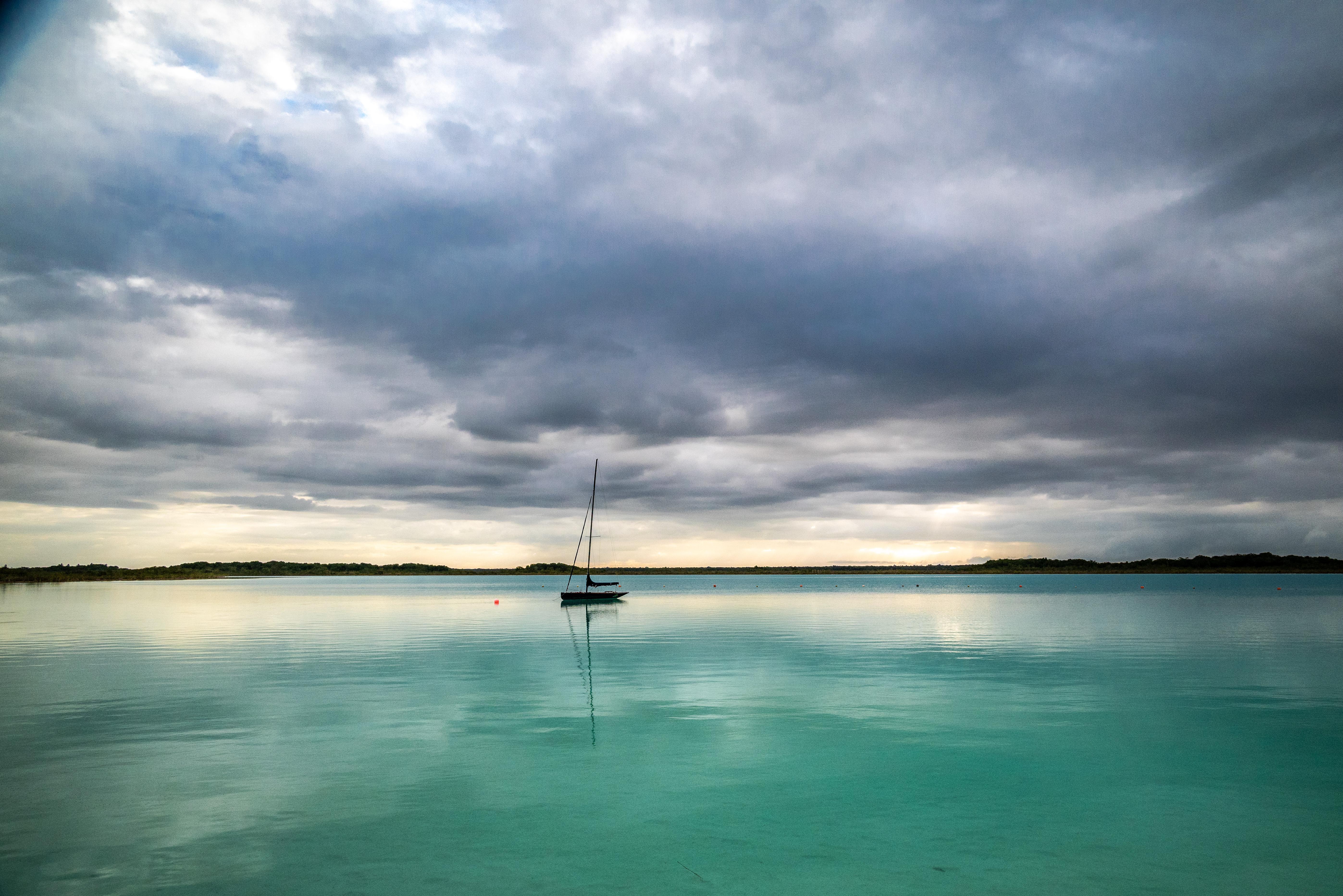 The Wedding Website of Alejandra Motolinia and Marcelo Franco