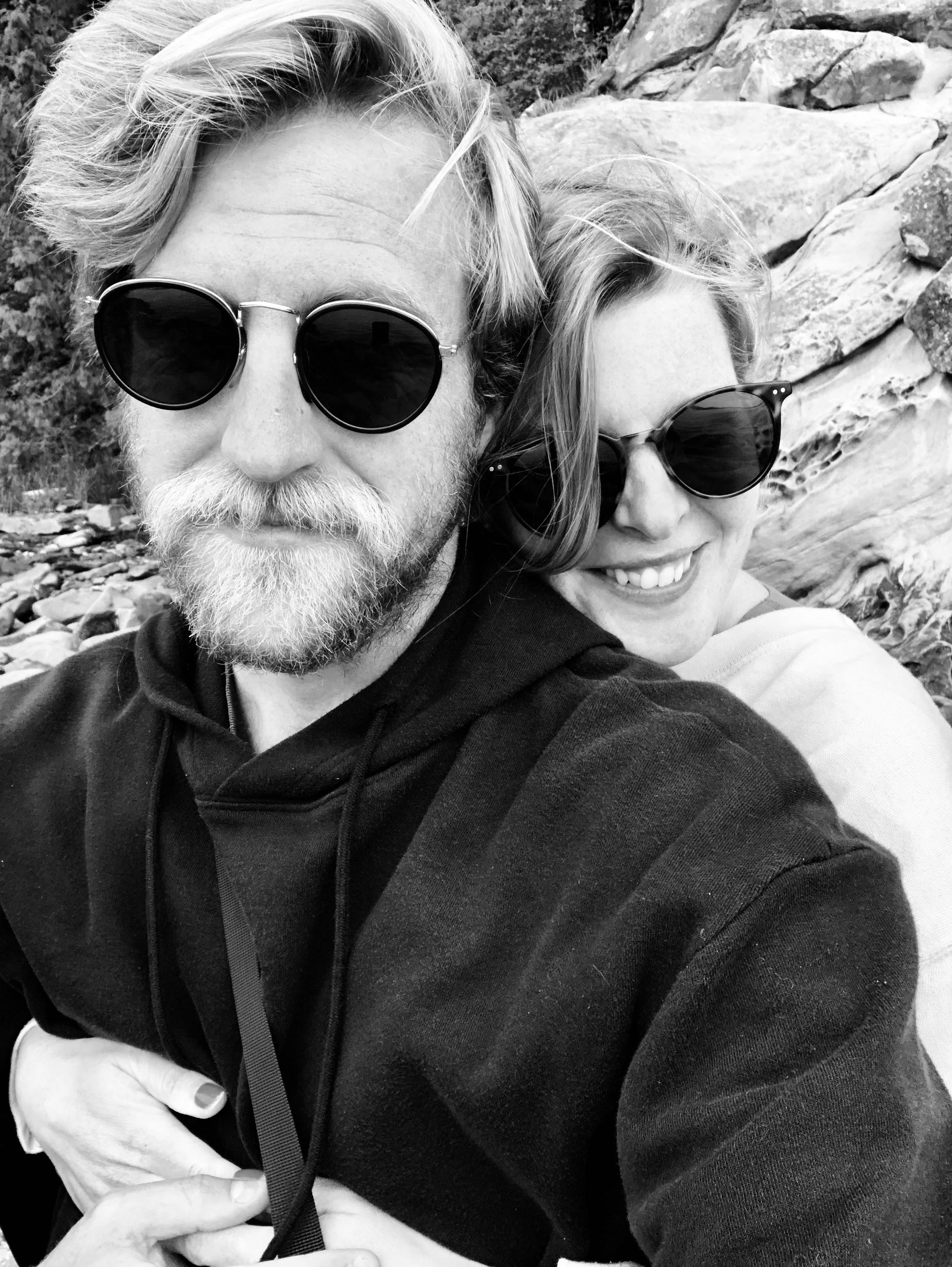 The Wedding Website of Annie Grogan and Joshua Carpenter