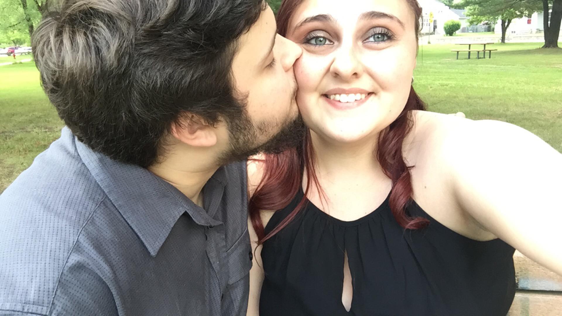 6 year anniversary