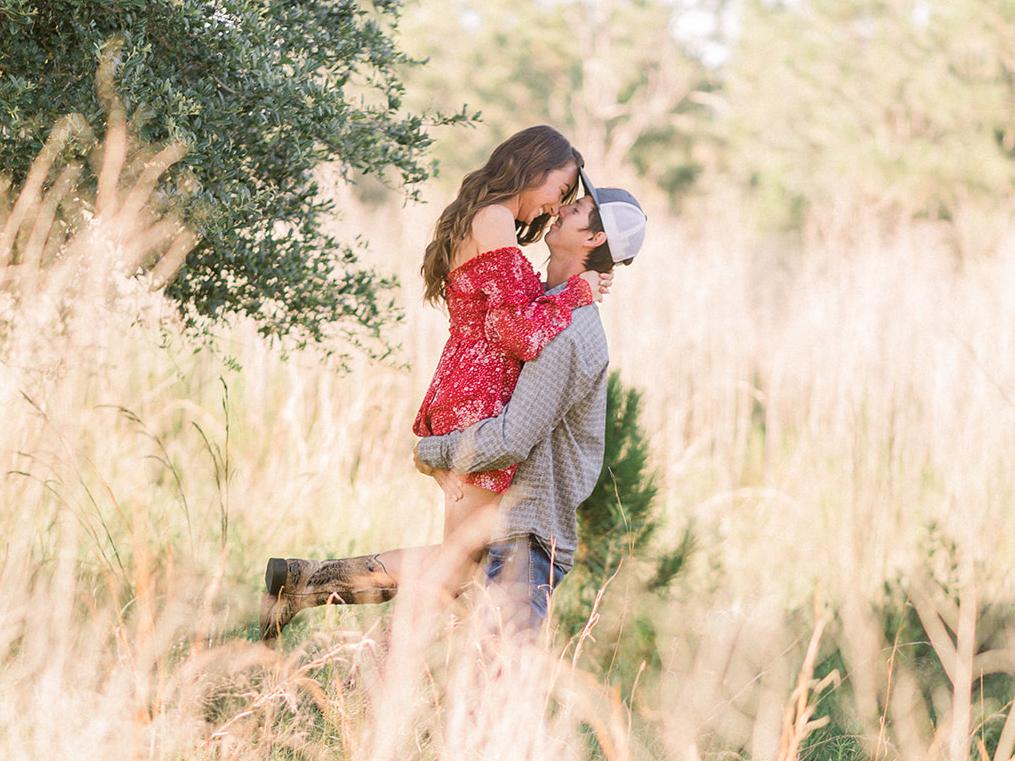 The Wedding Website of Alyssa Masone and William Ware