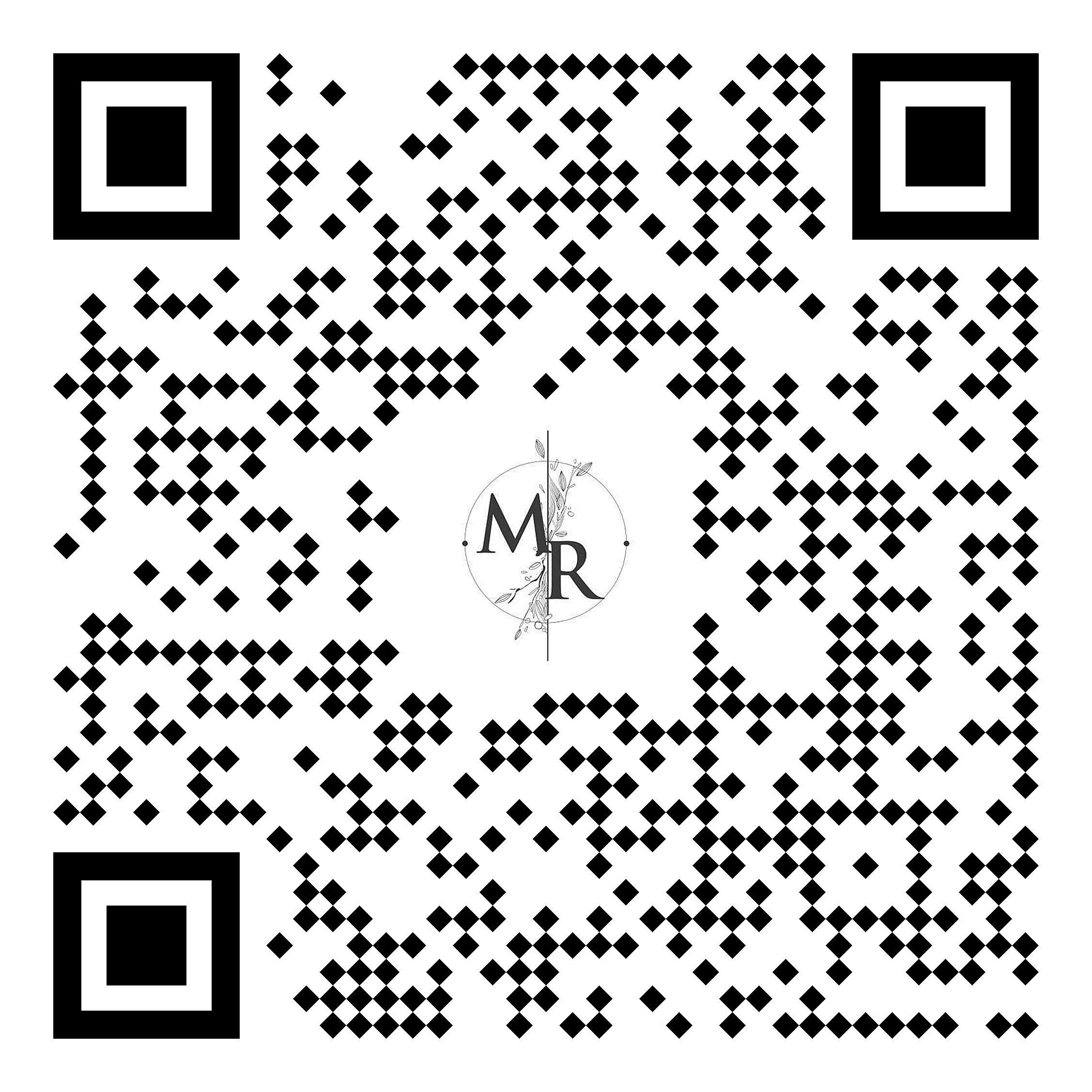 The Wedding Website of Michelle Liang and Raphael Koh