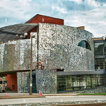 American Visionary Art Museum