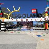 LEGOLAND® Florida Resort