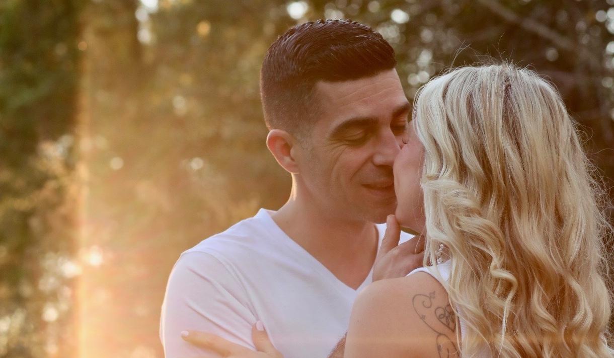 Hero Slideshow Image 3