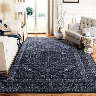Adirondack Traditional Rug