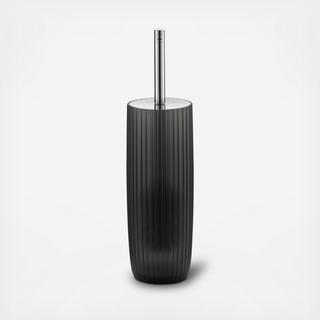 Lamina Toilet Brush