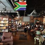 Busboys and Poets