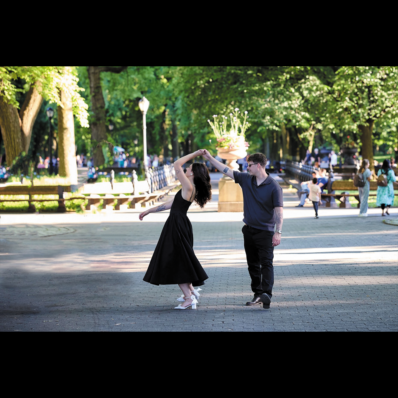 engagment shoot <3 2024