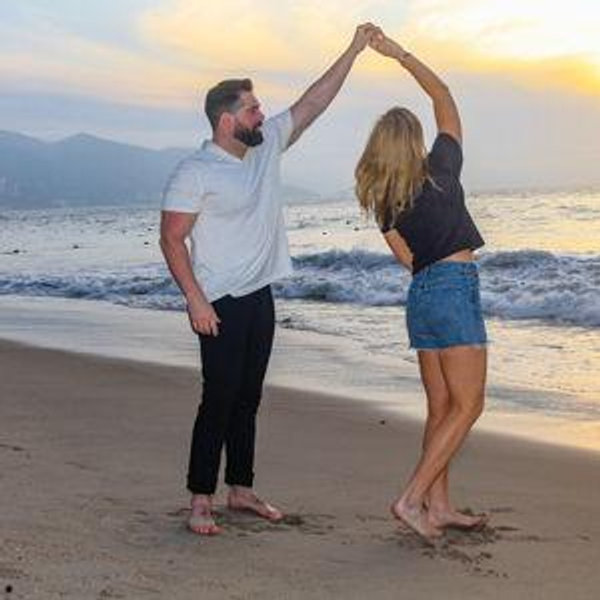 Our Honeymoon Fund
