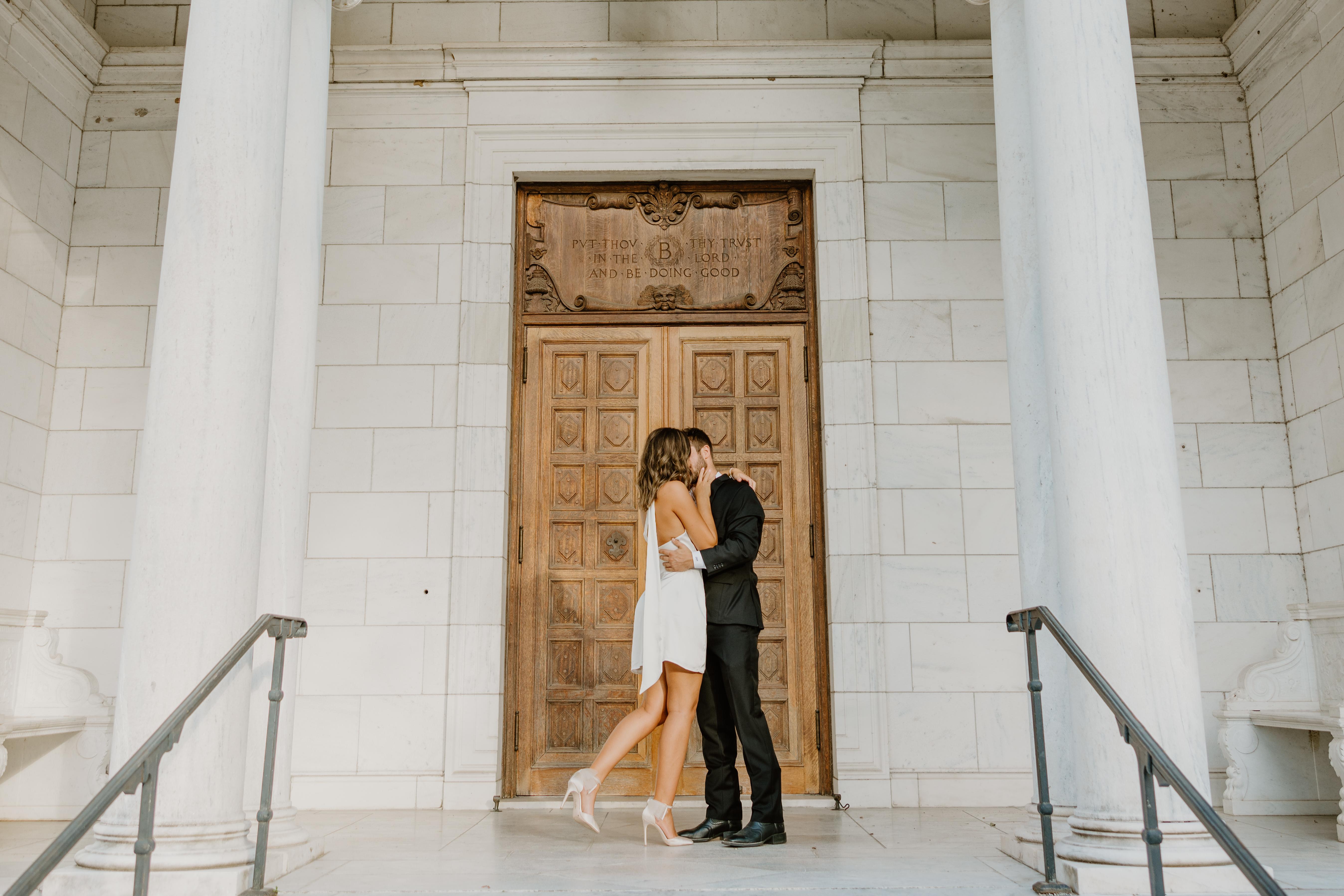 The Wedding Website of Zoe Willis and Jackson Thomason