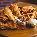 Batch New Southern Kitchen and Tap: Fort Lauderdale