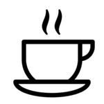 Oaks Coffee House