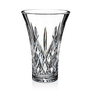 Waterford Araglin Vase