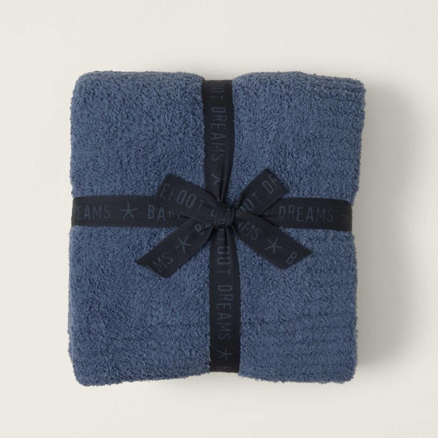 CozyChic® Throw