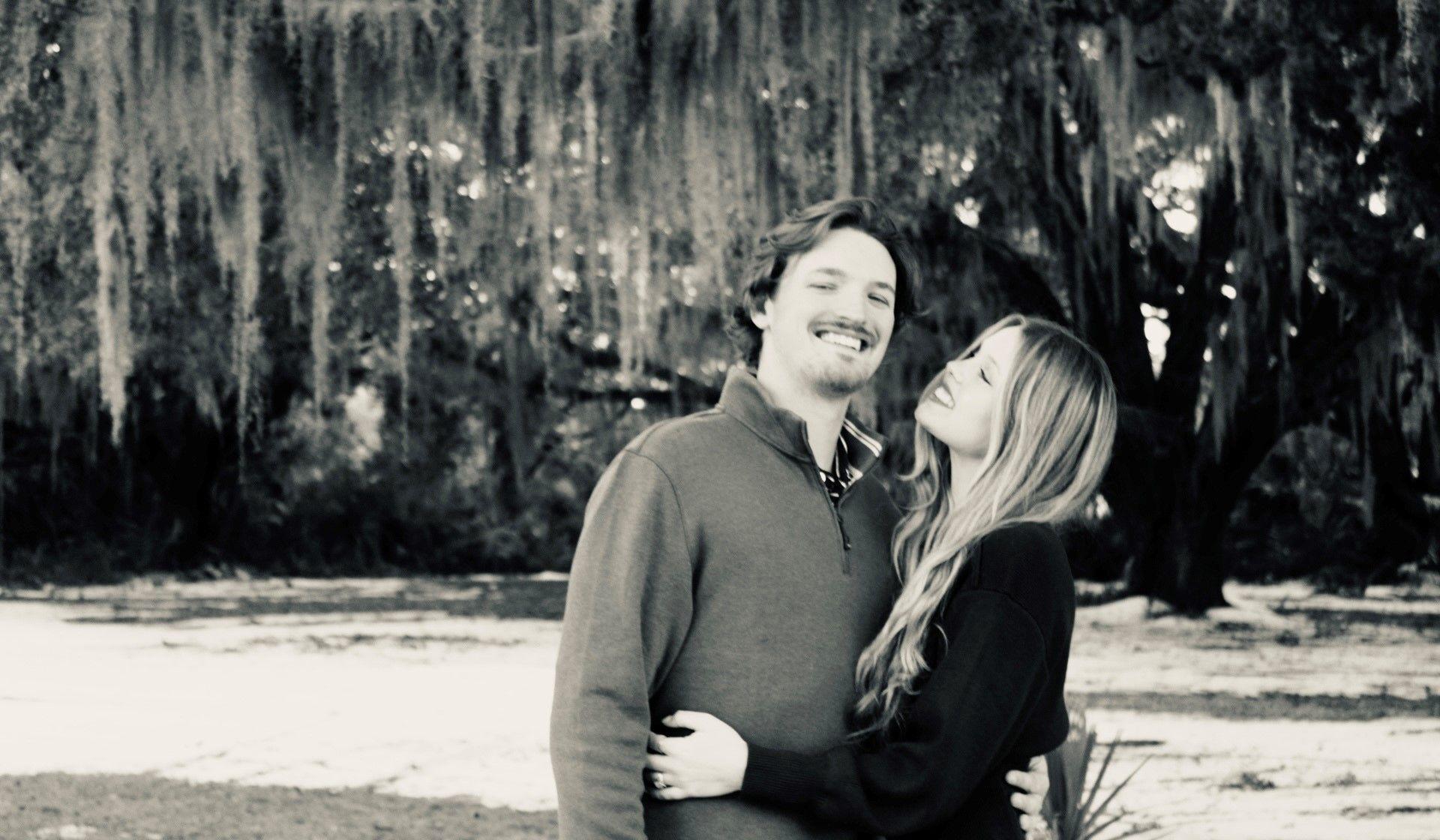 Hero Slideshow Image 0