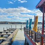 Papa Doc's Shore Club
