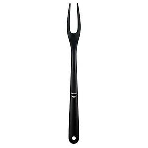 OXO Good Grips® Nylon Fork