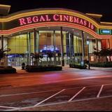 Regal Streets of Indian Lake