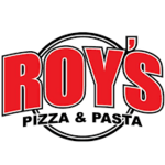 Roy's Pizza & Pasta