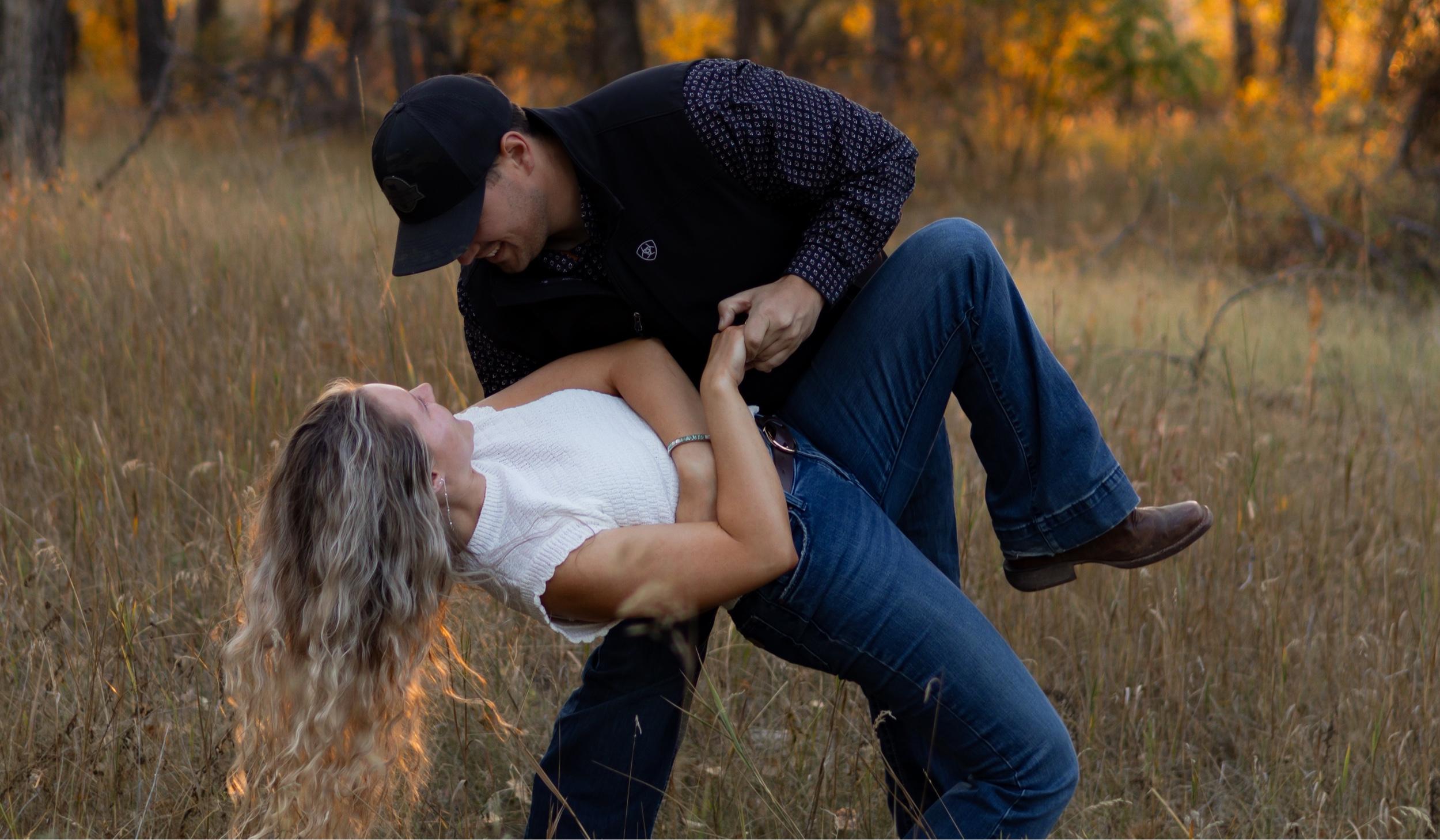 The Wedding Website of Lexi Goroski and Spencer Griffin