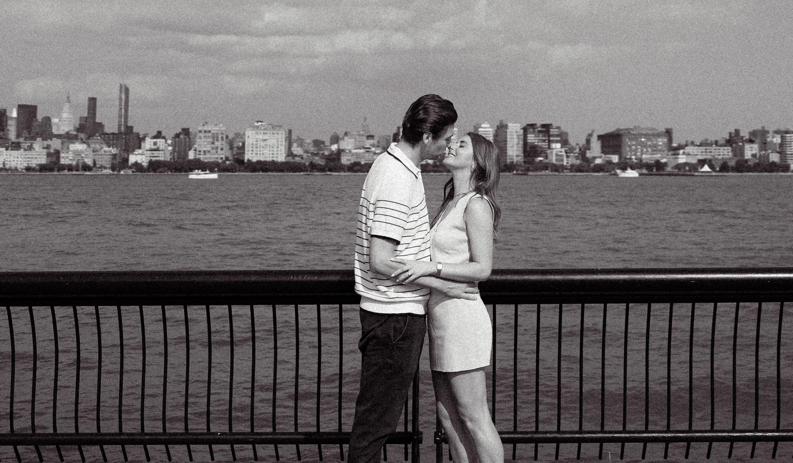 Hero Slideshow Image 1