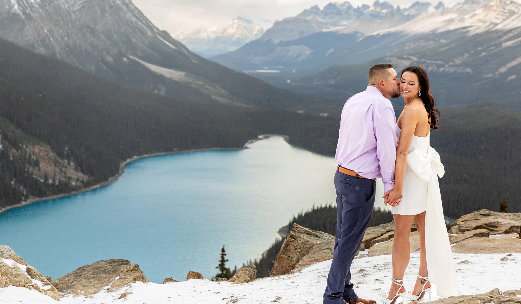 Hero Slideshow Image 2