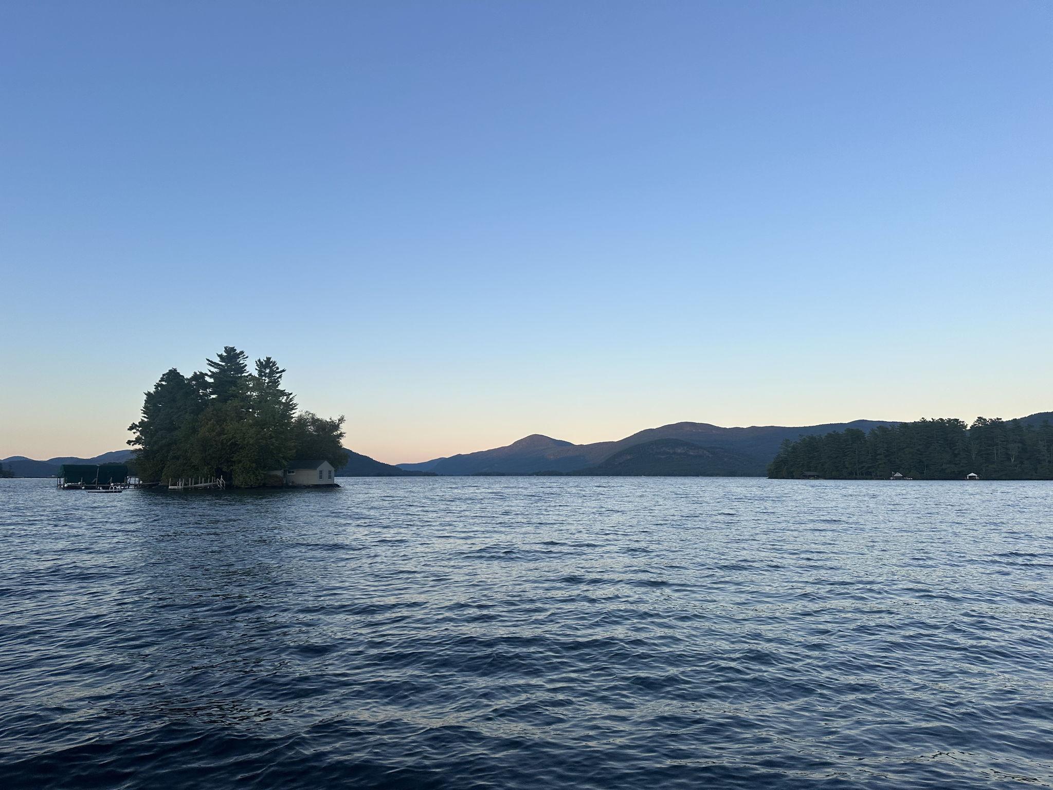 The Wedding Website of Amanda DeCruccio and Liam Maloy