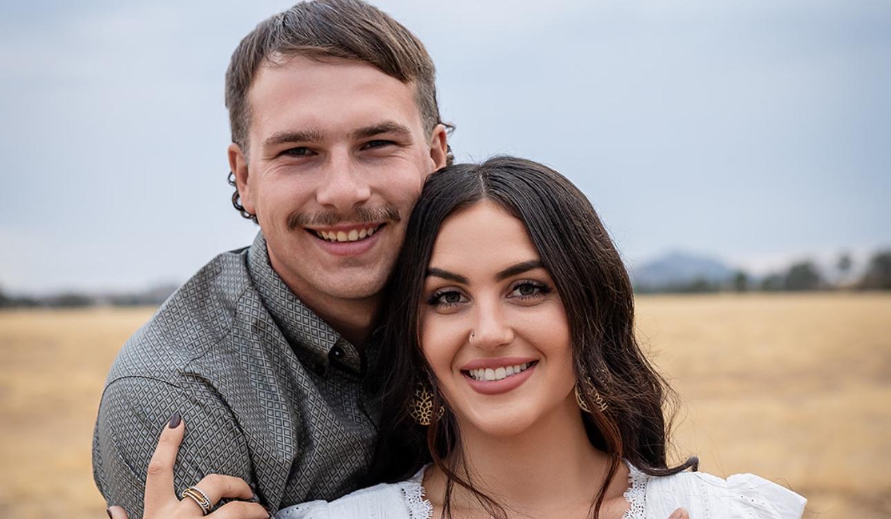 Hero Slideshow Image 2