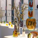 Corning Museum of Glass