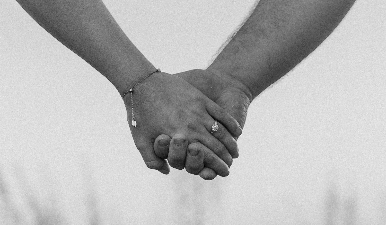 The Wedding Website of Victoria Cuevas and Jarrod Barber